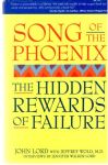 Song of the Phoenix