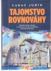 Tajomstvo rovnováhy
