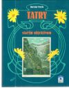 Tatry starým objektívom