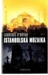 Istanbulská mozaika