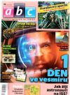 ABC 12. - 2012