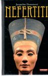 Nefertiti
