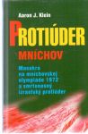 Protiúder Mníchov