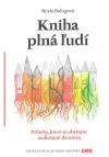 Kniha plná ľudí