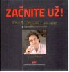 Zanite u!