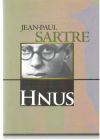 Hnus