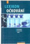 Lexikon očkování