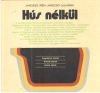 Hús nélkul