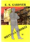 Mrtvola v rokli
