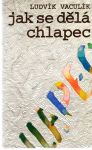 Jak se dl chlapec