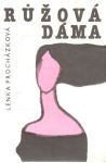 Ružová dáma