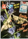 ABC 5. - 1995