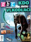 ABC 22. - 2012