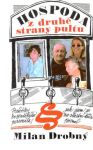 Hospoda z druh strany pultu