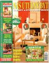 Náš útulný byt 12/2000