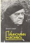 Valahonnan európából