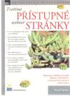 Tvoříme přístupné webové stránky