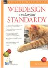 Webdesign s webovými standardy