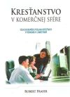 Kresťanstvo v komerčnej sfére