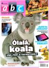 ABC 18. - 2012