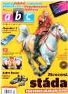 ABC 15. - 2012