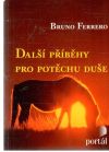 Další příběhy pro potěchu duše