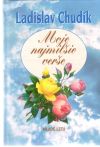 Moje najmilšie verše
