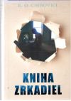 Kniha zrkadiel