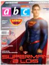 ABC 12. - 2021