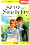 Sense and sensibility - Rozum a cit