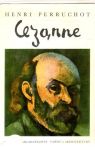 Cezanne - Cézannuv život