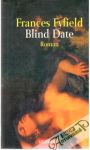 Blind Date