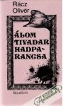 lom tivadar hadparancsa