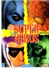 Les Super-héros
