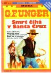 Smrt číhá v Santa Cruz