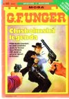 Chisholmská legenda