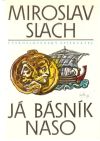 Já básník Naso