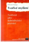 Tvořivé myšlení