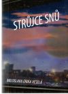 Strujce snu
