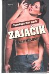 Zajačik