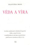 Věda a víra