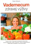 Vademecum zdravej výživy