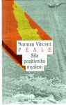 Síla pozitivního myšlení