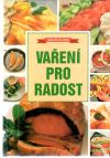 Vaření pro radost