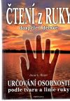 Čtení z ruky dospělé i dětské