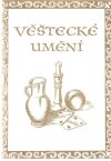 Věštecké umění
