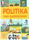 Politika pro začátečníky