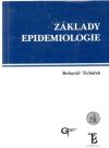 Základy epidemiologie