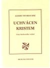 Uchvácen Kristem