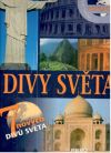 Divy světa